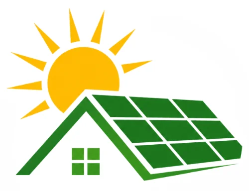 Panneaux Solaires Nostang
